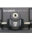 monopod-saber-tactical-bench-_2_.jpg