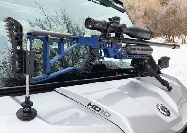 monopod-saber-tactical-field-_2_.jpg
