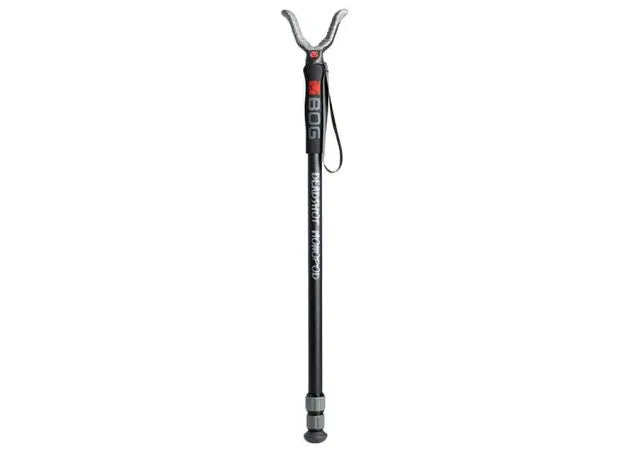 monopod_bog_deadshot_1_.jpg
