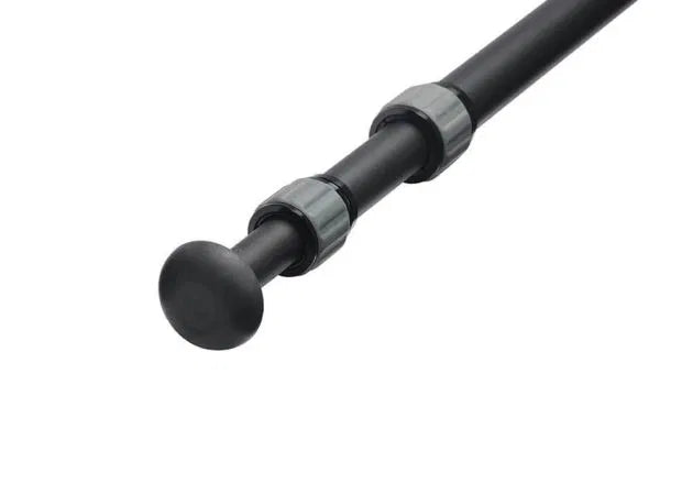 monopod_bog_deadshot_3_.jpg