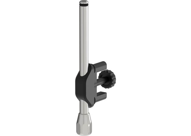 monopod_epic_airguns_two_with_adapter_1_.jpg