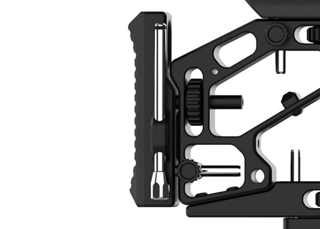monopod_epic_airguns_two_with_adapter_2_.jpg