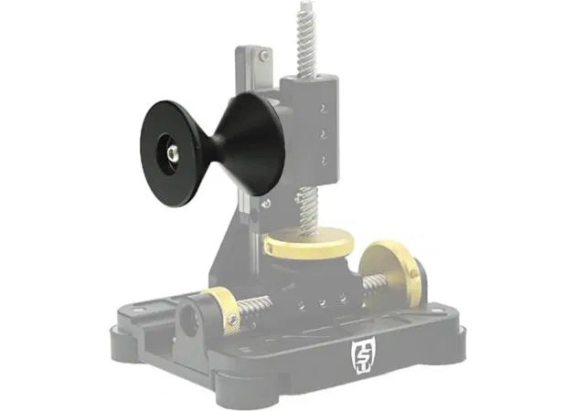 monopod_roller_saber_tactical_pro_2_.jpg