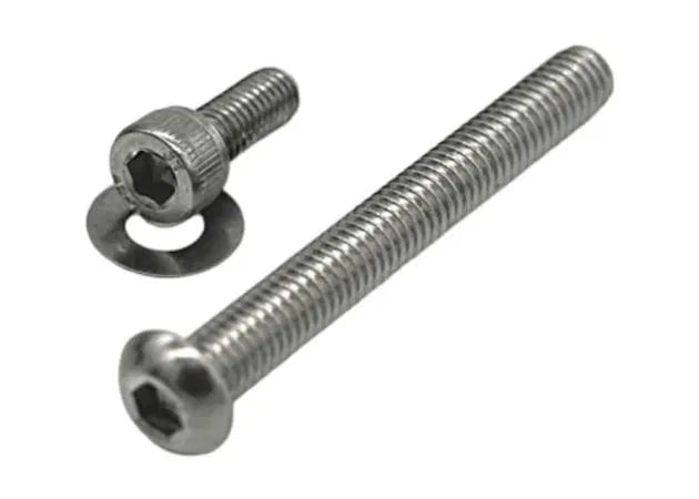 monopod_roller_saber_tactical_pro_4_.jpg