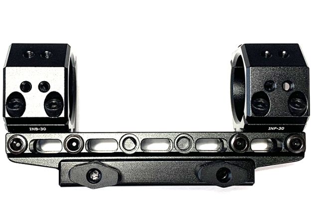 montage-eagle-vision-infinity-elevation-adjustable-30-mm-picatinny-_1_.jpg