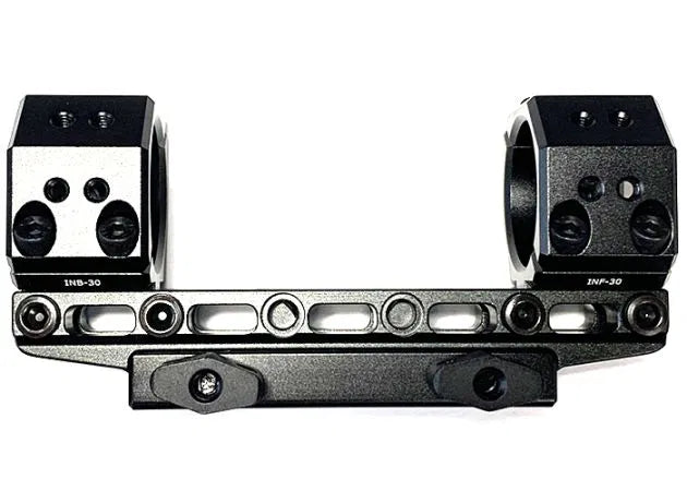 montage-eagle-vision-infinity-elevation-adjustable-30-mm-picatinny-_1_.jpg