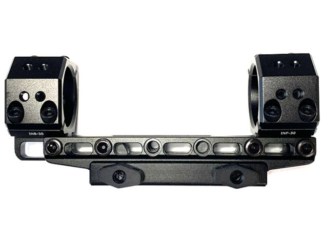 montage-eagle-vision-infinity-elevation-adjustable-30-mm-picatinny-_2_.jpg