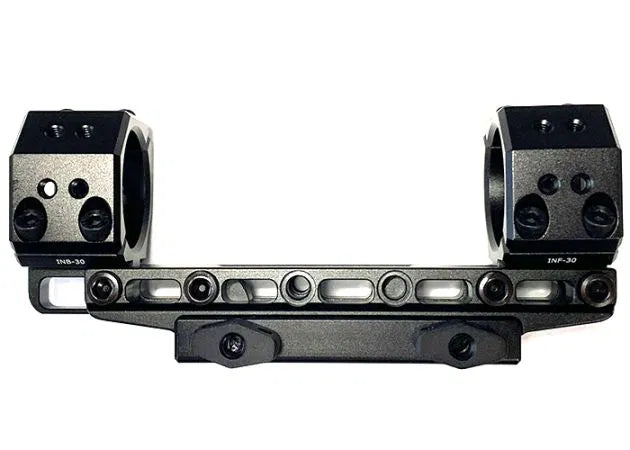 montage-eagle-vision-infinity-elevation-adjustable-30-mm-picatinny-_2_.jpg