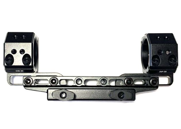 montage-eagle-vision-infinity-elevation-adjustable-30-mm-picatinny-_3_.jpg