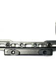 montage-eagle-vision-infinity-elevation-adjustable-30-mm-picatinny-_3_.jpg