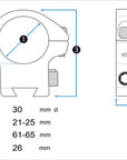 montage-eagle-vision-infinity-elevation-adjustable-30-mm-picatinny-ins-30-_3_.jpg