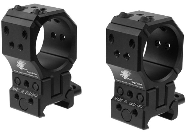 montage-eagle-vision-infinity-elevation-adjustable-30-mm-picatinny-ins-30_1.jpg