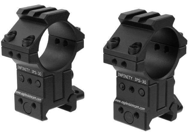 montage-eagle-vision-infinity-elevation-adjustable-30-mm-picatinny-ips-30.jpg