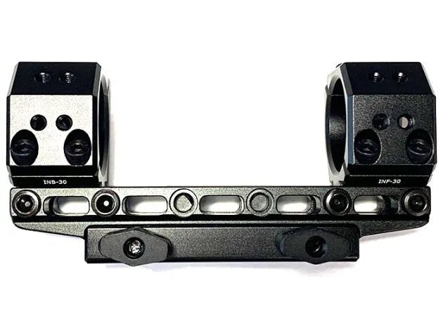 montage-eagle-vision-infinity-elevation-adjustable-34-mm-picatinny-_1_.jpg