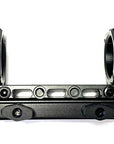 montage-eagle-vision-infinity-elevation-adjustable-34-mm-picatinny-_1_.jpg