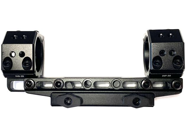 montage-eagle-vision-infinity-elevation-adjustable-34-mm-picatinny-_2_.jpg