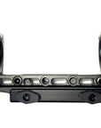 montage-eagle-vision-infinity-elevation-adjustable-34-mm-picatinny-_2_.jpg