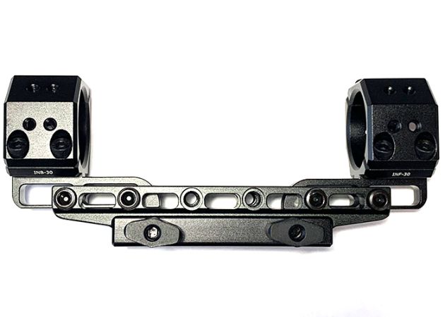 montage-eagle-vision-infinity-elevation-adjustable-34-mm-picatinny-_3_.jpg