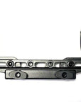 montage-eagle-vision-infinity-elevation-adjustable-34-mm-picatinny-_3_.jpg