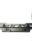 montage-eagle-vision-infinity-elevation-adjustable-34-mm-picatinny-_3_.jpg