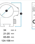 montage-eagle-vision-infinity-elevation-adjustable-34-mm-picatinny-_4_.jpg