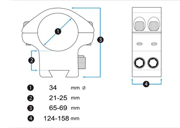 montage-eagle-vision-infinity-elevation-adjustable-34-mm-picatinny-_4_.jpg