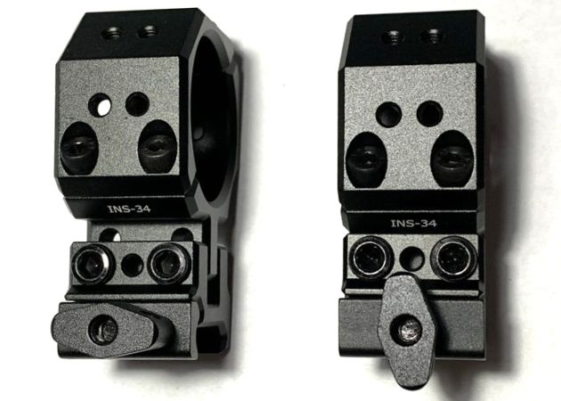 montage-eagle-vision-infinity-elevation-adjustable-34-mm-picatinny-ins-34-_2_.jpg