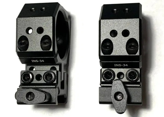 montage-eagle-vision-infinity-elevation-adjustable-34-mm-picatinny-ins-34-_2_.jpg