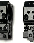 montage-eagle-vision-infinity-elevation-adjustable-34-mm-picatinny-ins-34-_2_.jpg