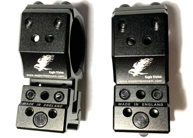montage-eagle-vision-infinity-elevation-adjustable-34-mm-picatinny-ins-34-_3_.jpg