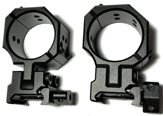 montage-eagle-vision-infinity-elevation-adjustable-34-mm-picatinny-ins-34_1_.jpg