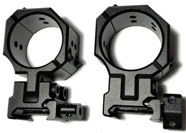 montage-eagle-vision-infinity-elevation-adjustable-34-mm-picatinny-ins-34_1_.jpg