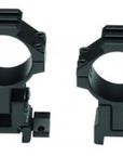 montage-eagle-vision-infinity-elevation-adjustable-34-mm-picatinny-ips-34-_1_.jpg