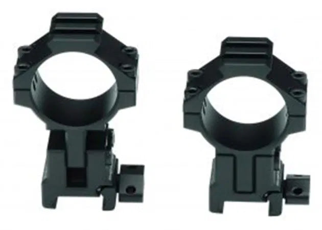 montage-eagle-vision-infinity-elevation-adjustable-34-mm-picatinny-ips-34-_1_.jpg