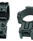 montage-eagle-vision-infinity-elevation-adjustable-34-mm-picatinny-ips-34-_2_.jpg