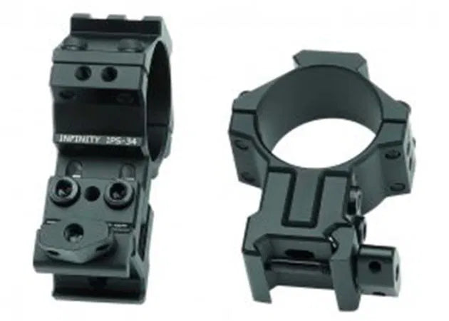montage-eagle-vision-infinity-elevation-adjustable-34-mm-picatinny-ips-34-_2_.jpg