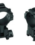 montage-eagle-vision-infinity-elevation-adjustable-34-mm-picatinny-ips-34-_4_.jpg