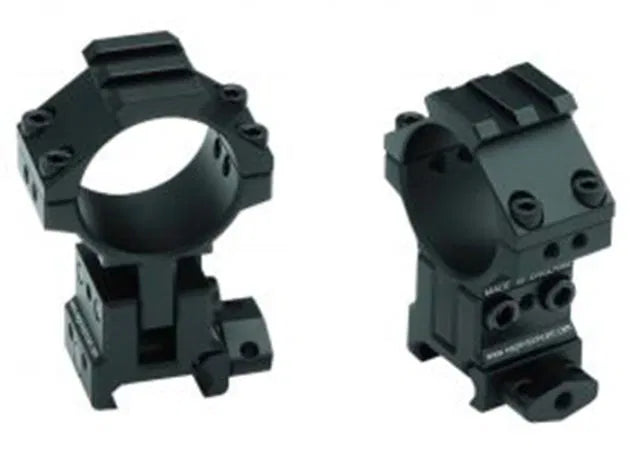 montage-eagle-vision-infinity-elevation-adjustable-34-mm-picatinny-ips-34-_4_.jpg
