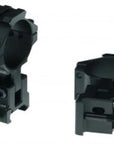 montage-eagle-vision-infinity-elevation-adjustable-34-mm-picatinny-ips-34-_5_.jpg