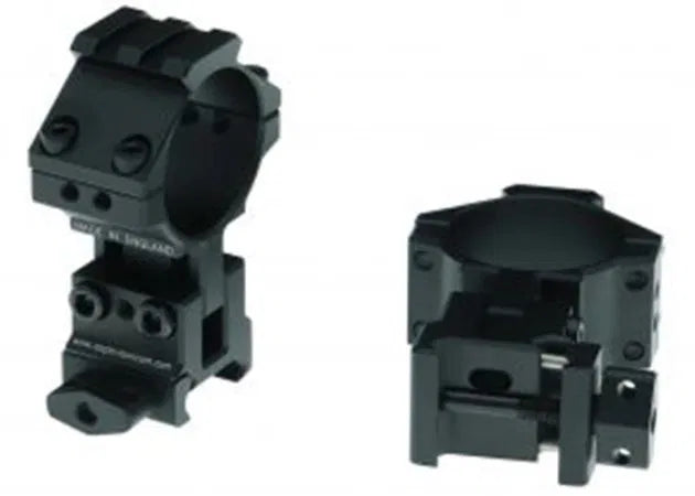 montage-eagle-vision-infinity-elevation-adjustable-34-mm-picatinny-ips-34-_5_.jpg