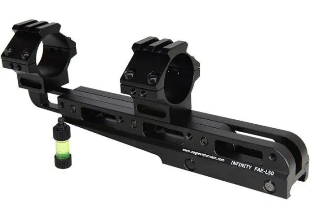 montage-eagle-vision-infinity-forward-elevation-30-mm-picatinny-_2_.jpg
