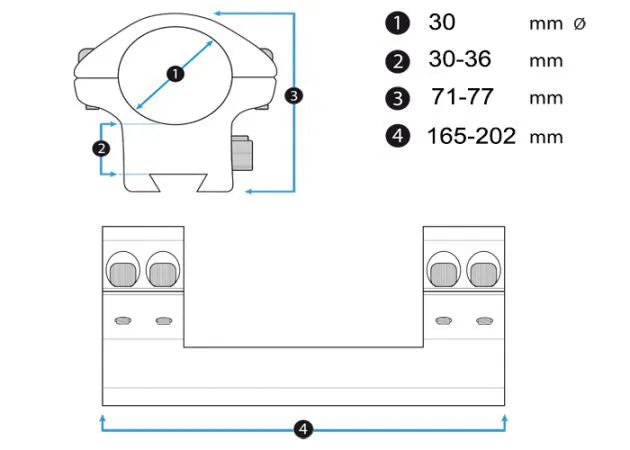 montage-eagle-vision-infinity-forward-elevation-30-mm-picatinny-_4_.jpg