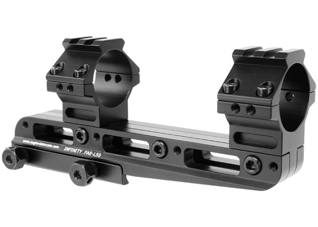 montage-eagle-vision-infinity-forward-elevation-30-mm-picatinny.jpg