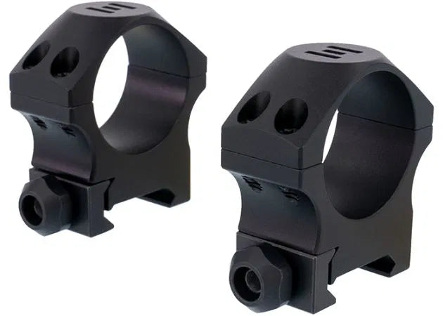 montage-element-optics-accu-lite-30-mm-medium-picatinny-_1__2.jpg