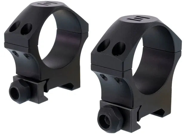 montage-element-optics-accu-lite-34-mm-medium-picatinny-_1_.jpg