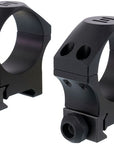 montage-element-optics-accu-lite-34-mm-medium-picatinny-_1__1.jpg