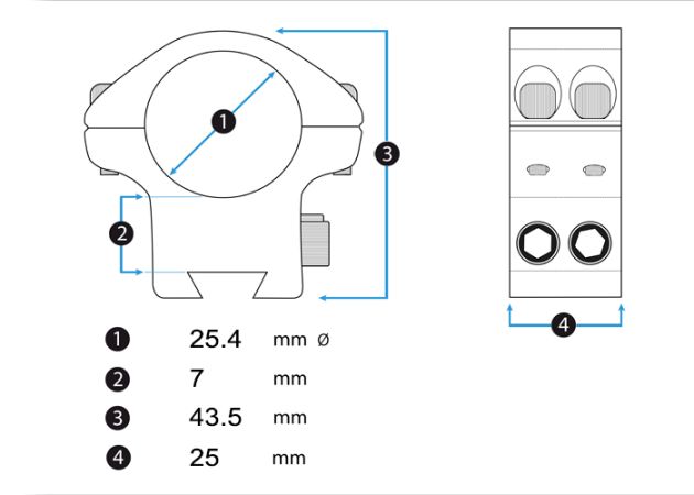 montage-wheeler-25.4-mm-low-picatinny-_1_.jpg