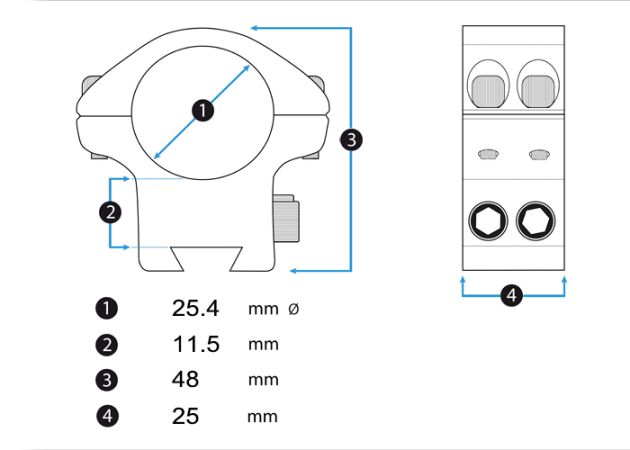 montage-wheeler-25.4-mm-medium-picatinny-_1_.jpg