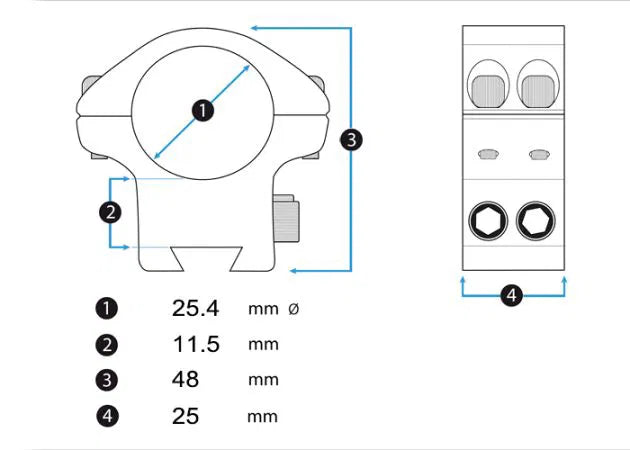 montage-wheeler-25.4-mm-medium-picatinny-_1_.jpg
