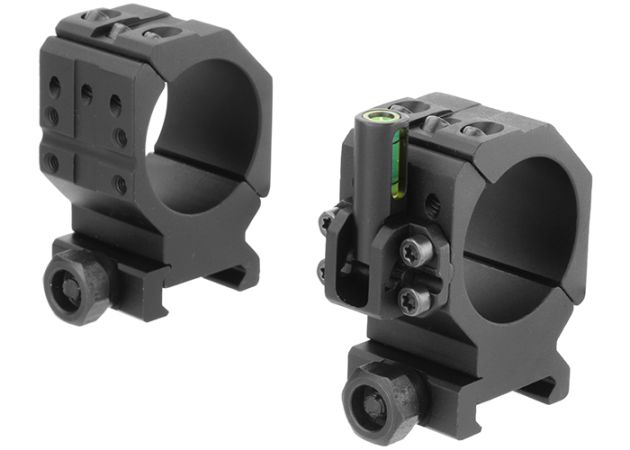 montage-wheeler-30-mm-high-picatinny.jpg